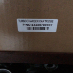 euro 6 1.6 dci c200